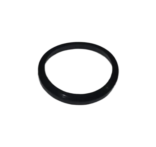 Seal Ring -0665 9193 00 M